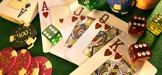 Официальный сайт AVOCADO CASINO